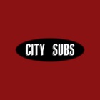 Top 20 Food & Drink Apps Like City Subs - Best Alternatives