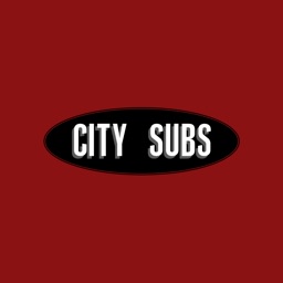 City Subs