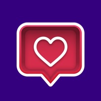 StoryTop Шаблоны для Инстаграм