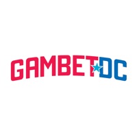 GambetDC: Sportsbook Reviews