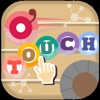 ComeOn OTouch 系列