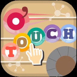 ComeOn OTouch 系列