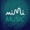 Mimi gives you the power to hear your music the way you are meant to