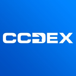 CCDEX - Connecting Contractors