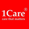 1Care