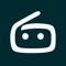 Radio Live allows you to listen your favorite radio & music wherever you are