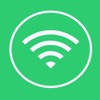 WinboxMobile - Router Admin - iPhoneアプリ