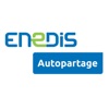 Enedis