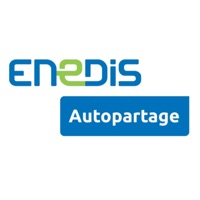 Enedis Autopartage Avis