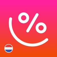 Folderz.nl | Reclame folders