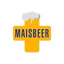 Maisbeer Delivery Gourmet