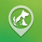 LostFound