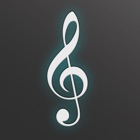 Top 20 Education Apps Like MiniNotes Music Notation - Best Alternatives
