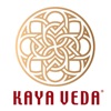 Kaya Veda Ayurveda