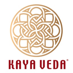 Kaya Veda Ayurveda