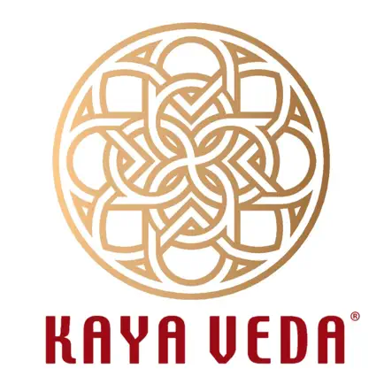 Kaya Veda Ayurveda Читы