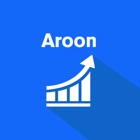 Top 19 Finance Apps Like Easy Aroon - Best Alternatives