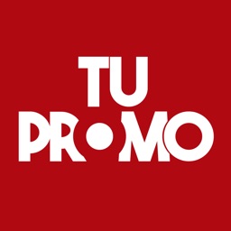 TuPromo