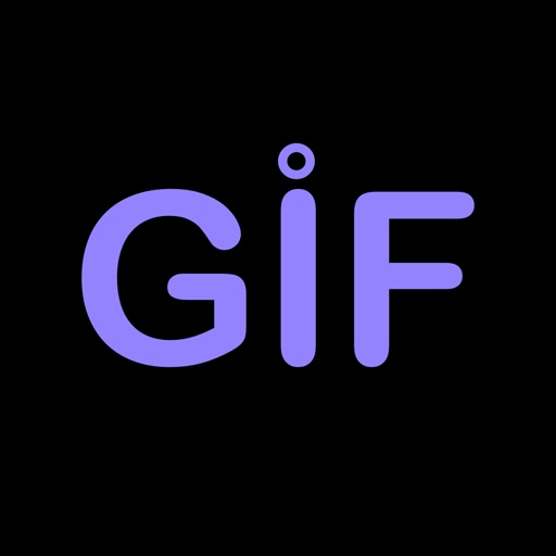 Gif Rapid - Maker & Converter