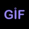 Gif Rapid converts your videos to live photos and creates fun GIFs from your videos and pictures