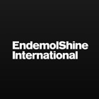 Top 21 Entertainment Apps Like Endemol Shine International - Best Alternatives