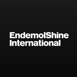 Endemol Shine International