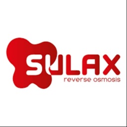 SULAX