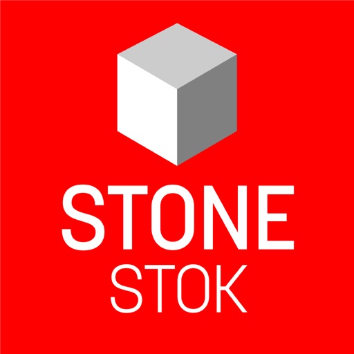 Stone Stok