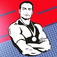 Твой Тренер на пк