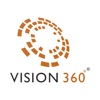 Vision 360 - Diamond Display