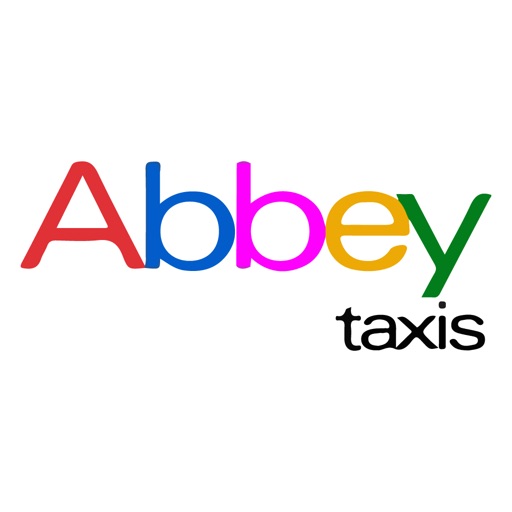 Abbey Cars Ashby