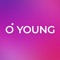 Oyoung Beauty's vision is Forefront Leader in Health and Beauty Platform by Developing Trust and Delivering Value as a Companion in your care journey