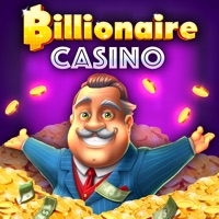 Billionaire Casino Slots 777 Hack Chips unlimited