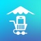 Mobikul marketplace is a mobile application for CS-Cart based Multivendor websites