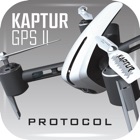 Top 20 Photo & Video Apps Like Kaptur GPS II - Best Alternatives
