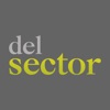 DelSector.com por Guarino