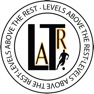Get LevelsAboveTheRest for iOS, iPhone, iPad Aso Report