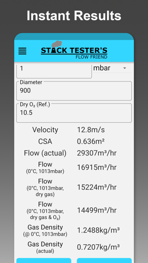 Stack Testers Flow Friend(圖3)-速報App