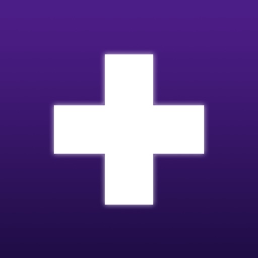 Indigo - Medical Reference