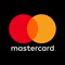 IMPORTANT: This app provides eligible Mastercard cardholders with the ability to locate airport lounges and offers
