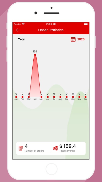 Guapp Stores screenshot-5