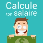 Calcule ton salaire