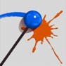 Get Art Attacks ! for iOS, iPhone, iPad Aso Report