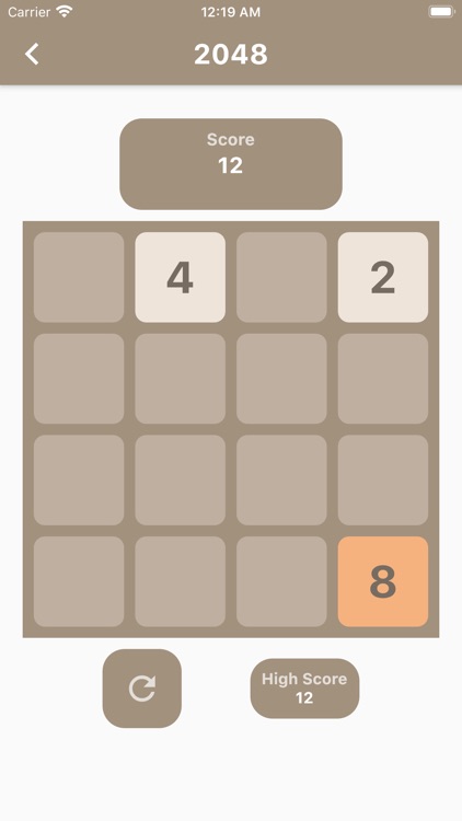 Tiles Hop: Music Puzzle Games screenshot-6