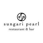 Top 10 Food & Drink Apps Like Sungari Pearl - Best Alternatives