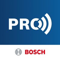  Bosch PRO360 Alternative