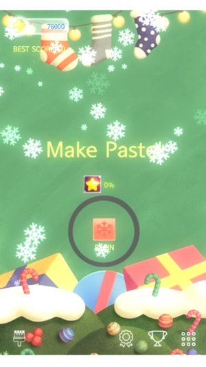 Make Pastel(圖3)-速報App