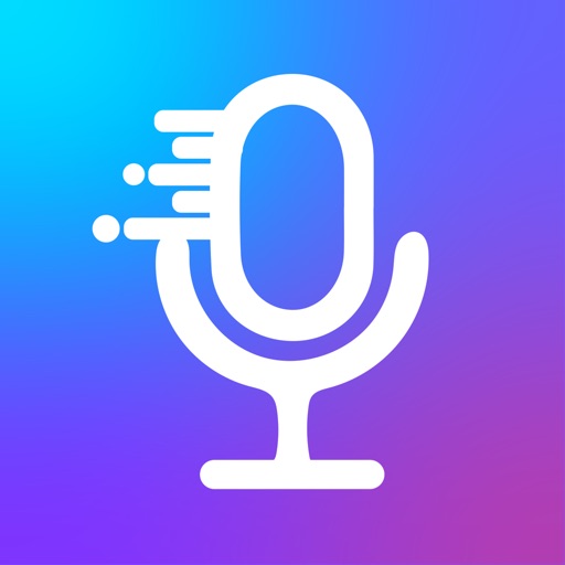 Voice Changer Prank Call