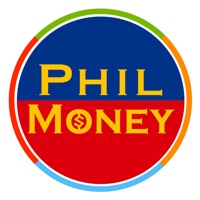 PhilMoney :Pinoy Ako pour PC