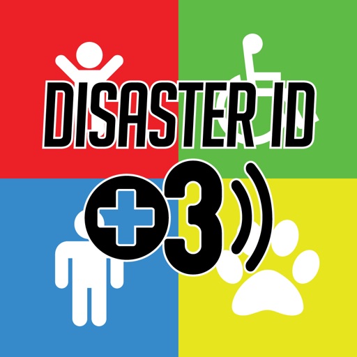 App Details Logo